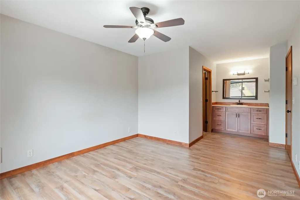 325 Division Street Leavenworth WA 98826