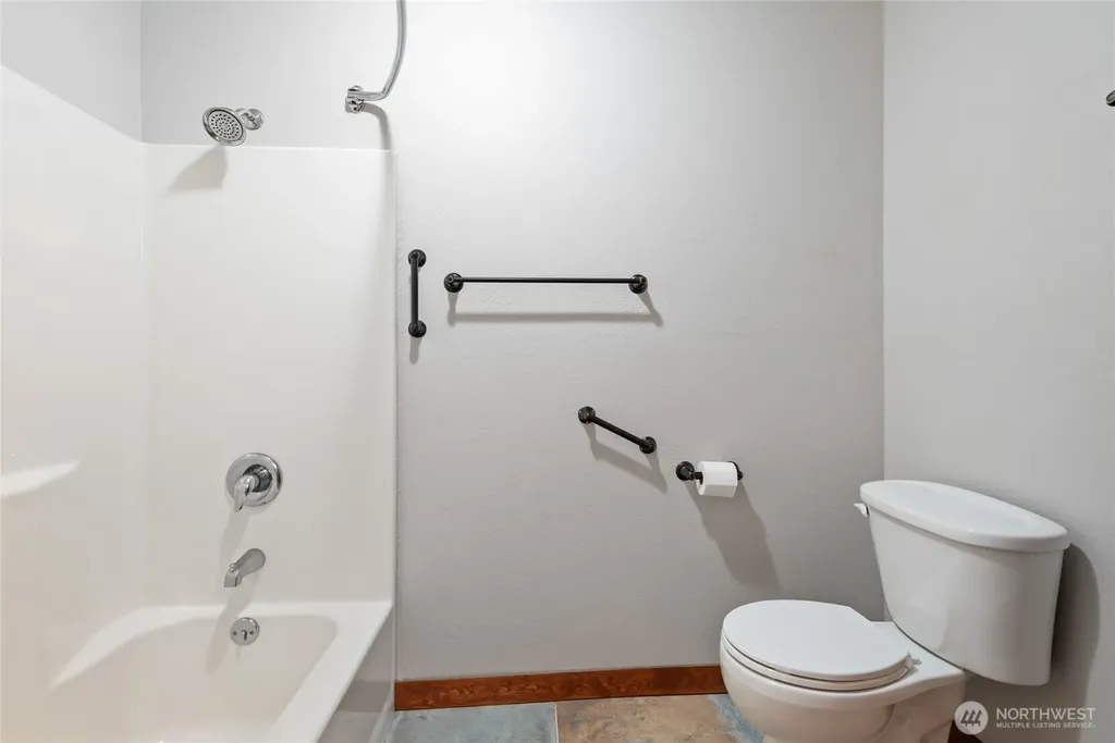 325 Division Street Leavenworth WA 98826