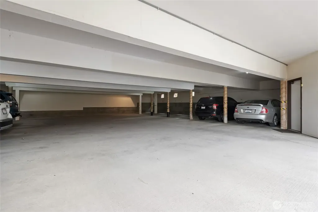 325 Division Street Leavenworth WA 98826