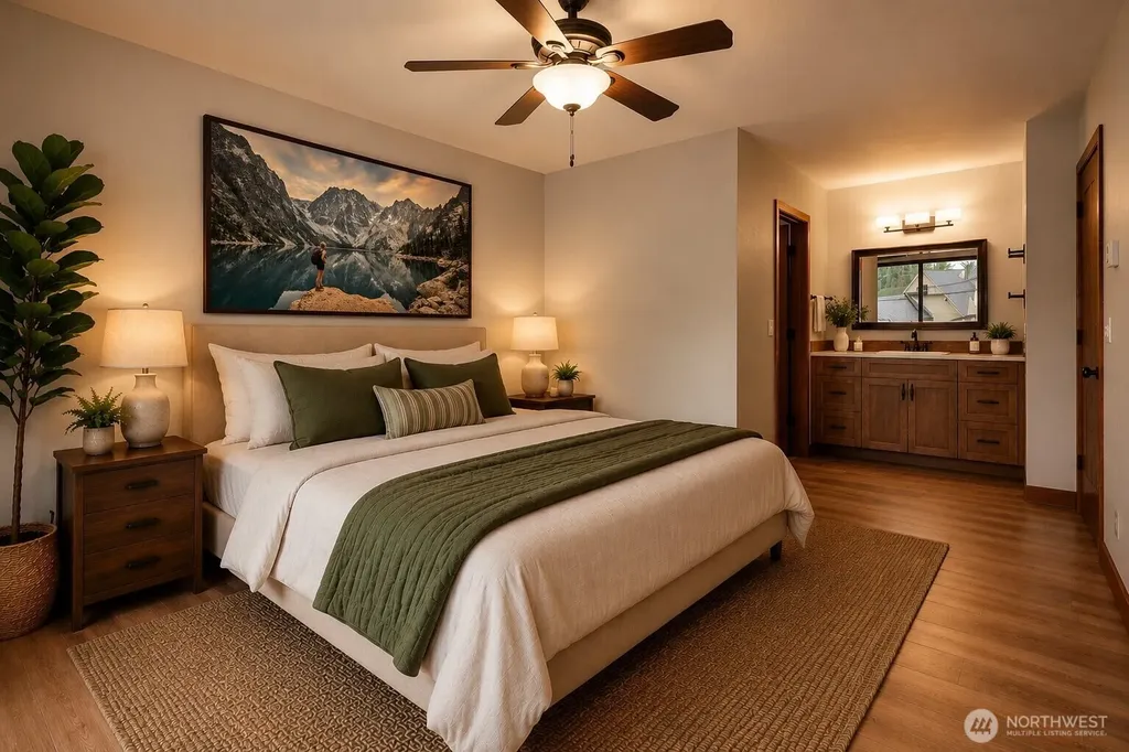 325 Division Street Leavenworth WA 98826