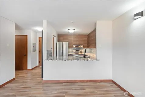 325 Division Street Leavenworth WA 98826