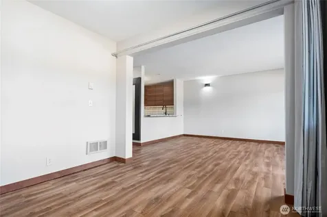 325 Division Street Leavenworth WA 98826