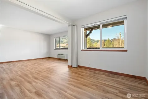 325 Division Street Leavenworth WA 98826