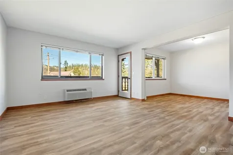 325 Division Street Leavenworth WA 98826