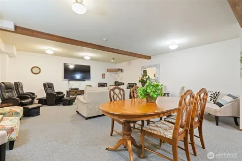 325 Division Street Leavenworth WA 98826