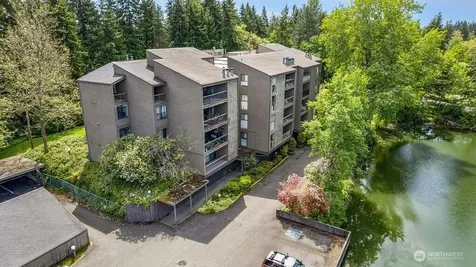 6858 139th Avenue NE Redmond WA 98052