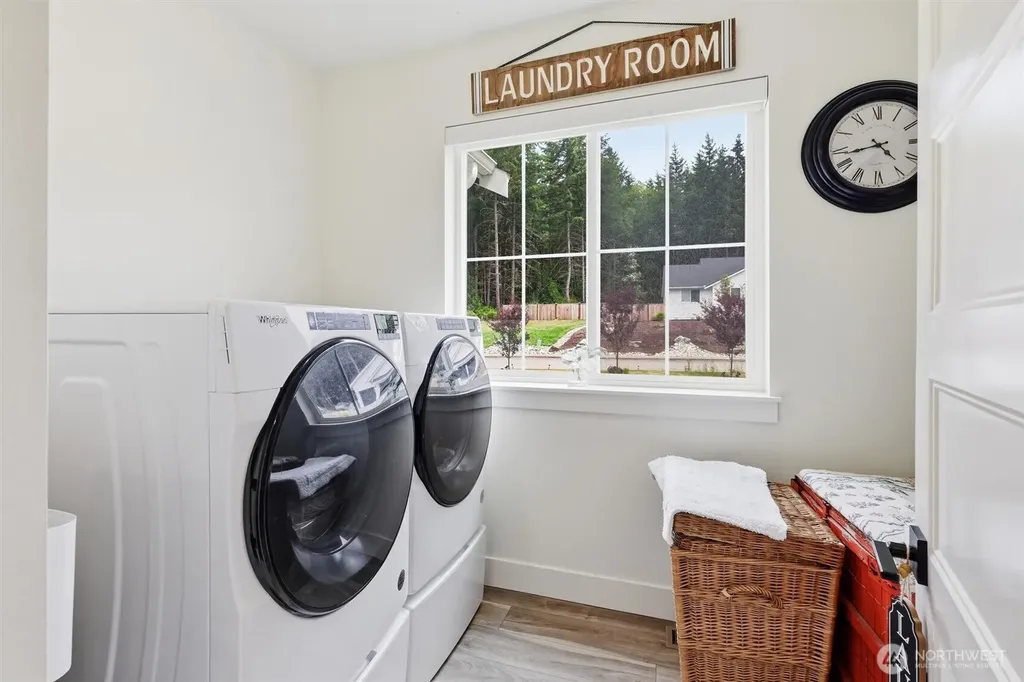 10512 146th Avenue NE Lake Stevens WA 98258