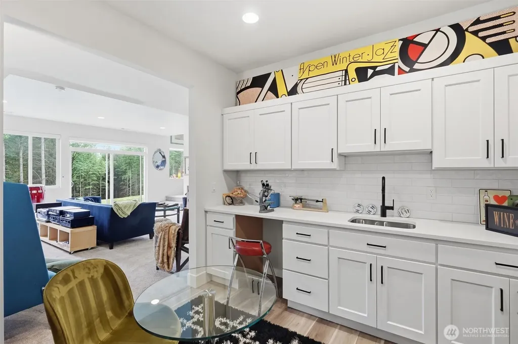 10512 146th Avenue NE Lake Stevens WA 98258