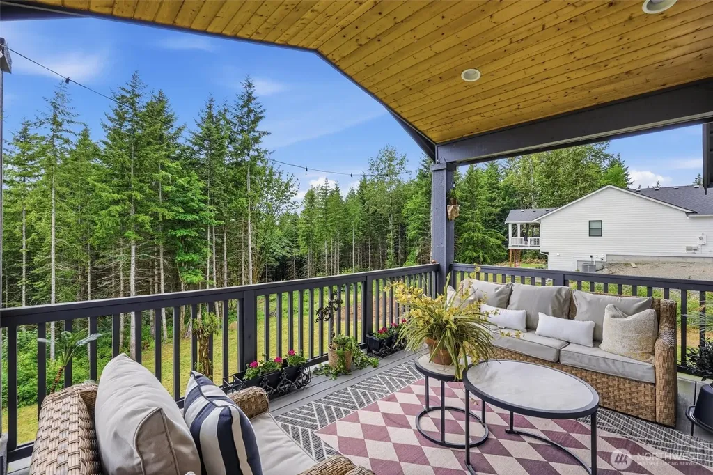 10512 146th Avenue NE Lake Stevens WA 98258