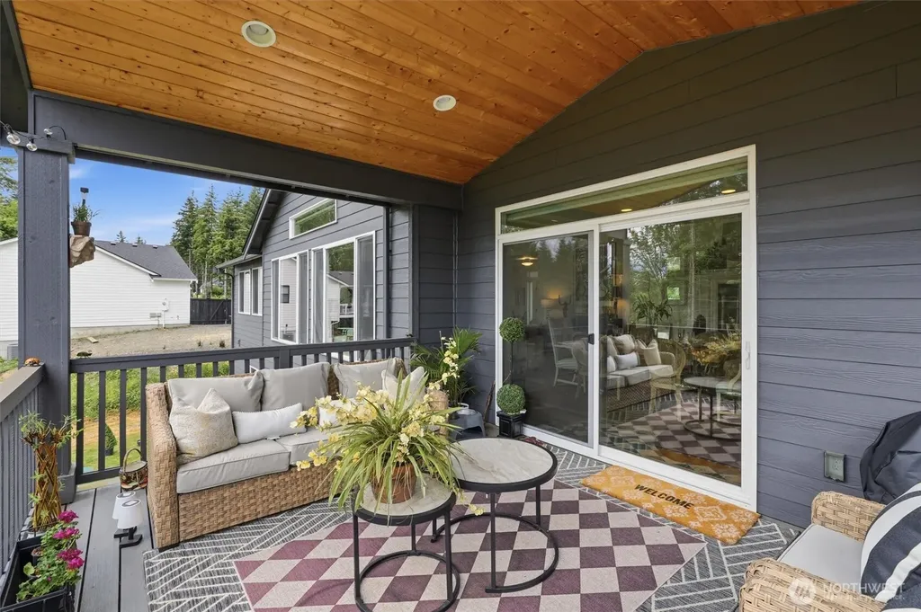 10512 146th Avenue NE Lake Stevens WA 98258