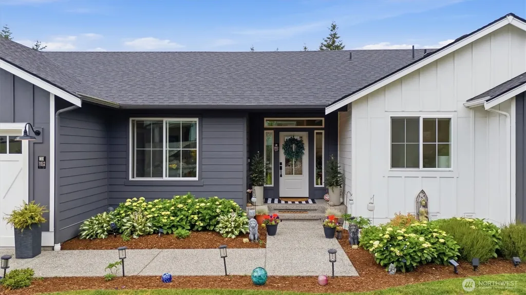 10512 146th Avenue NE Lake Stevens WA 98258