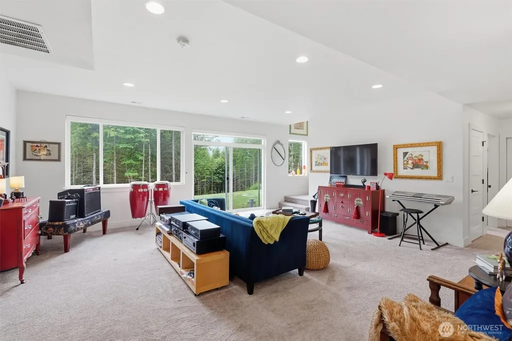 10512 146th Avenue NE Lake Stevens WA 98258