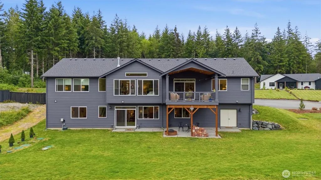 10512 146th Avenue NE Lake Stevens WA 98258