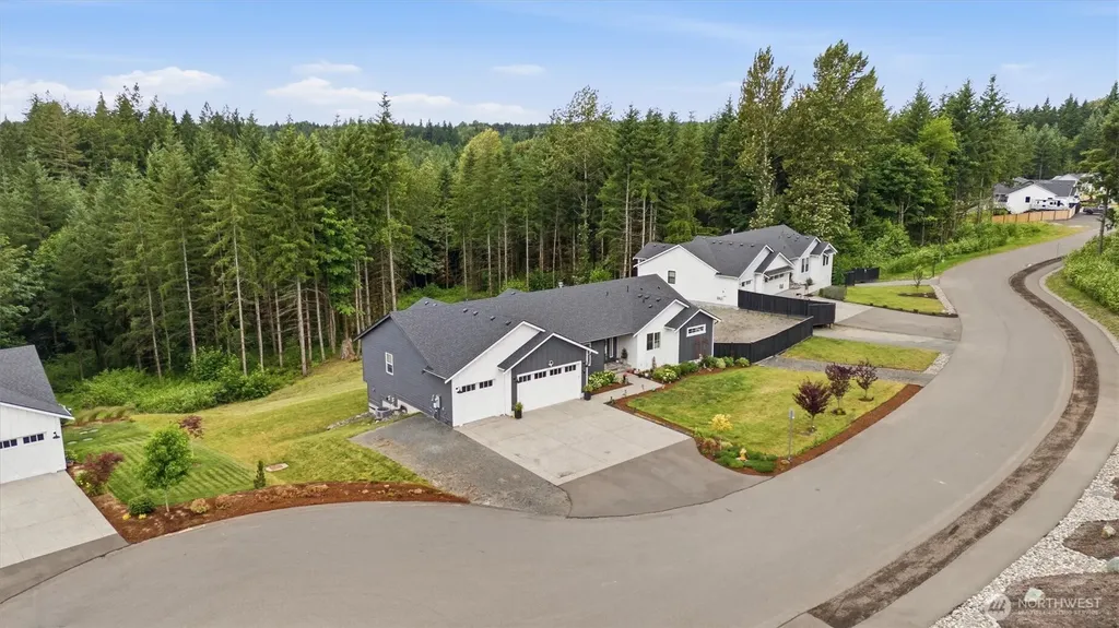10512 146th Avenue NE Lake Stevens WA 98258