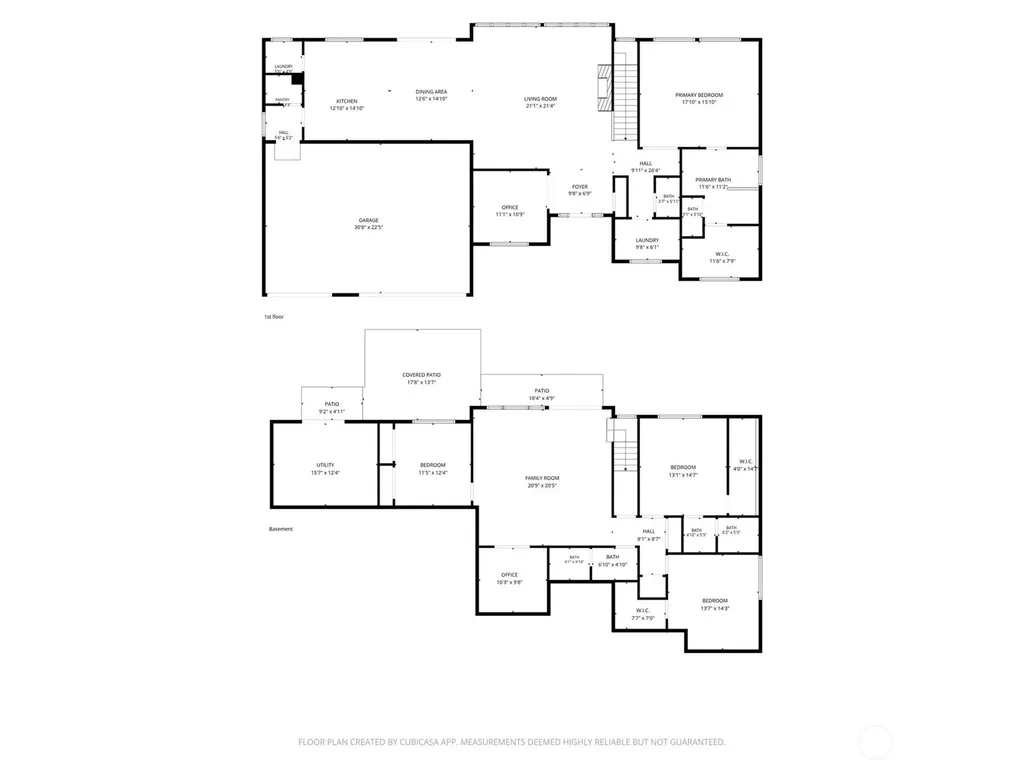 10512 146th Avenue NE Lake Stevens WA 98258