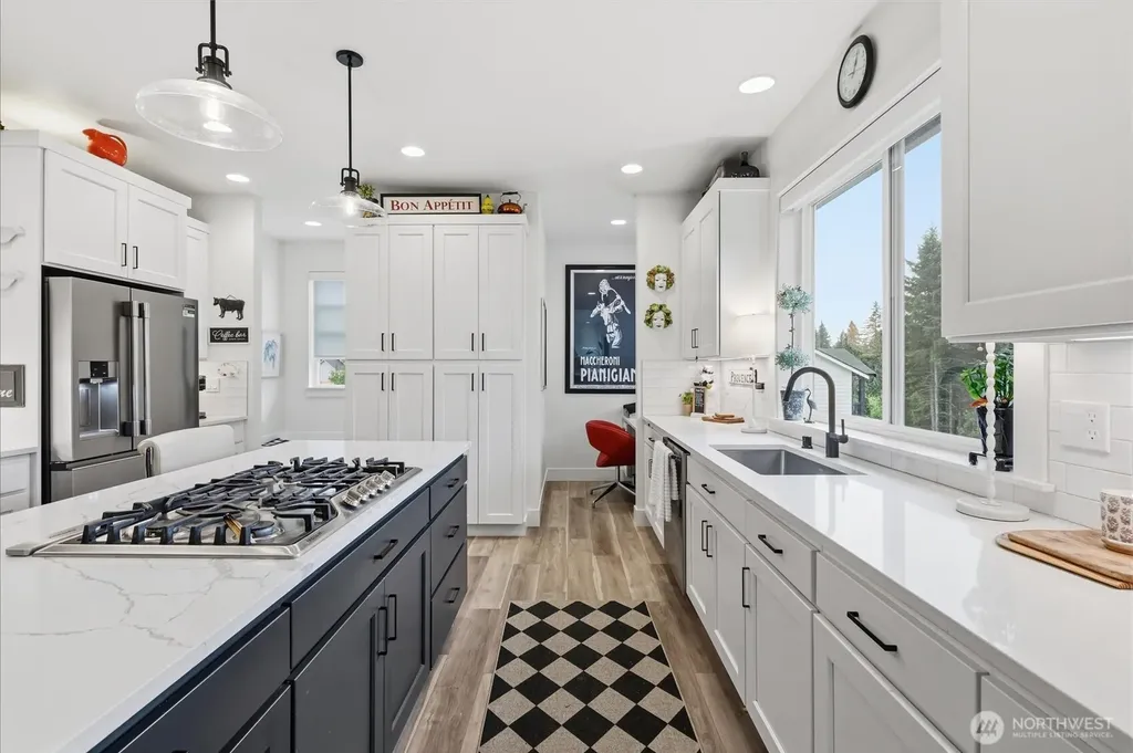 10512 146th Avenue NE Lake Stevens WA 98258