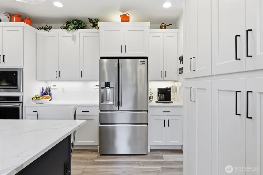 10512 146th Avenue NE Lake Stevens WA 98258