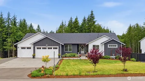 10512 146th Avenue NE Lake Stevens WA 98258