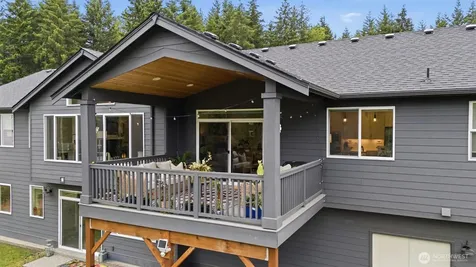 10512 146th Avenue NE Lake Stevens WA 98258