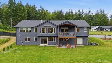 10512 146th Avenue NE Lake Stevens WA 98258