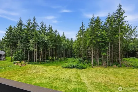 10512 146th Avenue NE Lake Stevens WA 98258