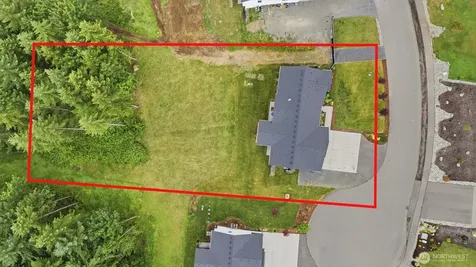 10512 146th Avenue NE Lake Stevens WA 98258