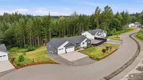 10512 146th Avenue NE Lake Stevens WA 98258