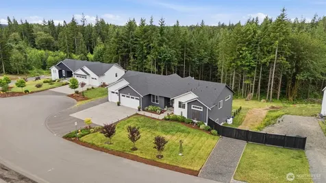 10512 146th Avenue NE Lake Stevens WA 98258