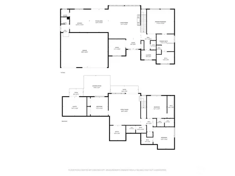 10512 146th Avenue NE Lake Stevens WA 98258