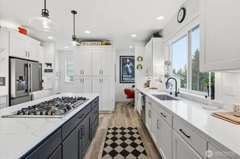 10512 146th Avenue NE Lake Stevens WA 98258