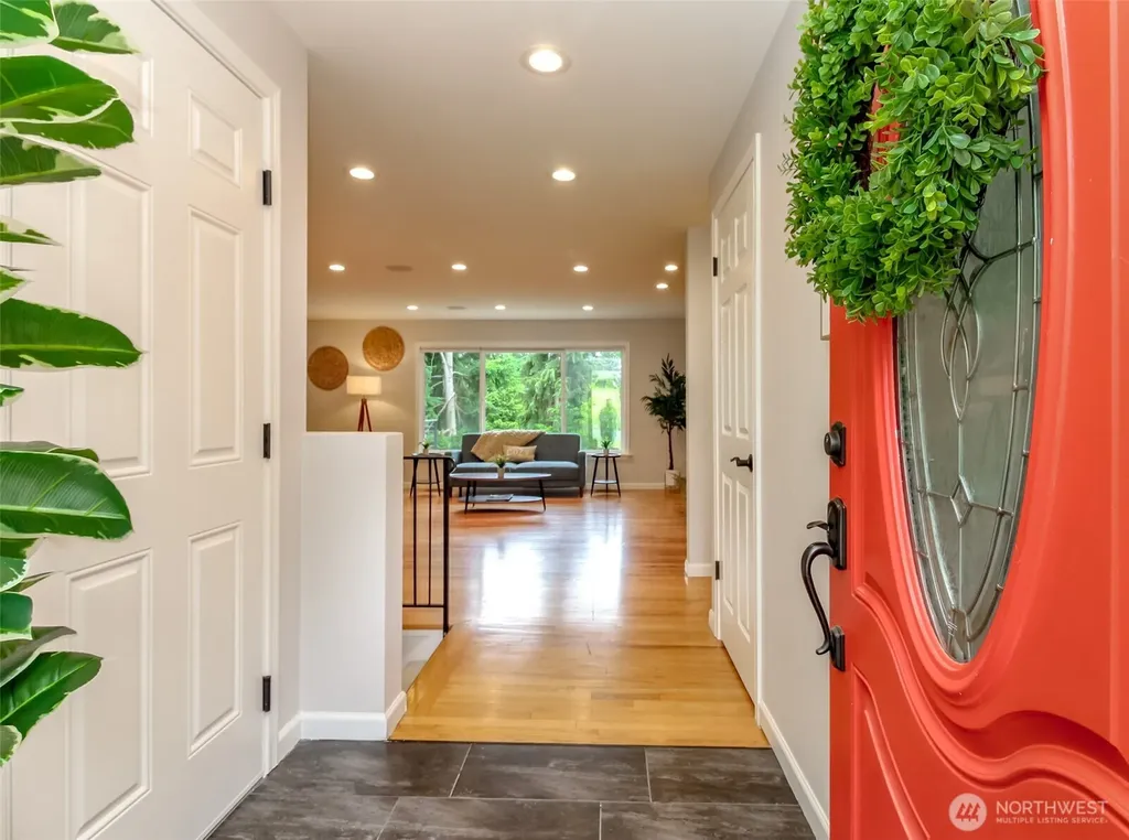 3716 SW 328th Place Federal Way WA 98023