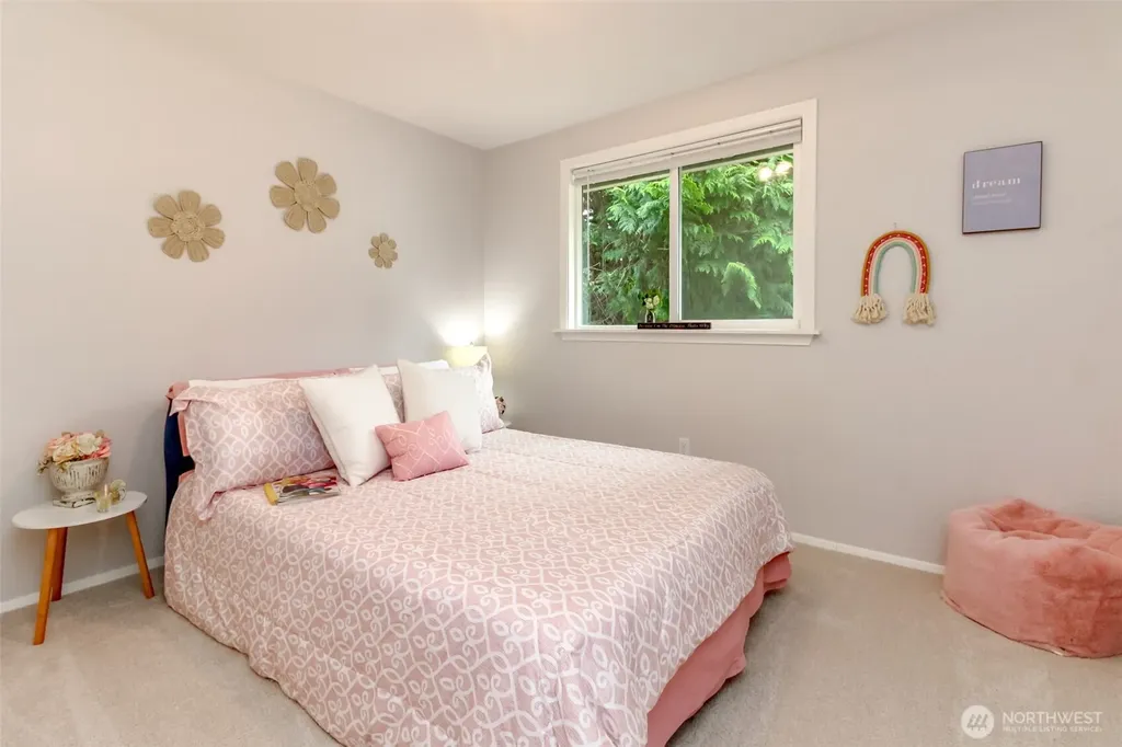 3716 SW 328th Place Federal Way WA 98023