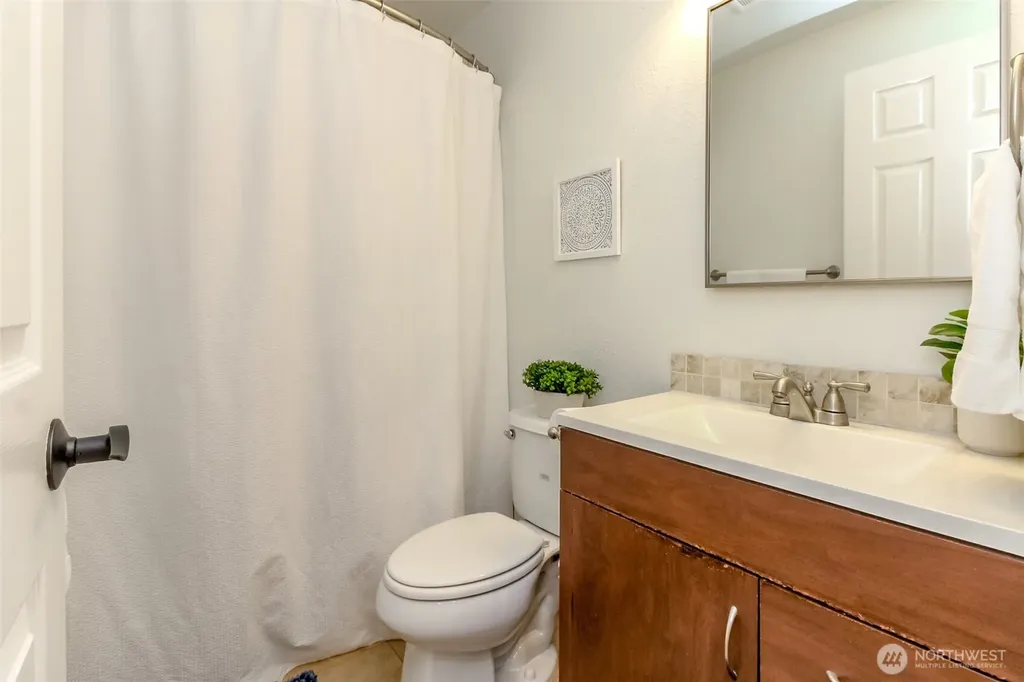 3716 SW 328th Place Federal Way WA 98023