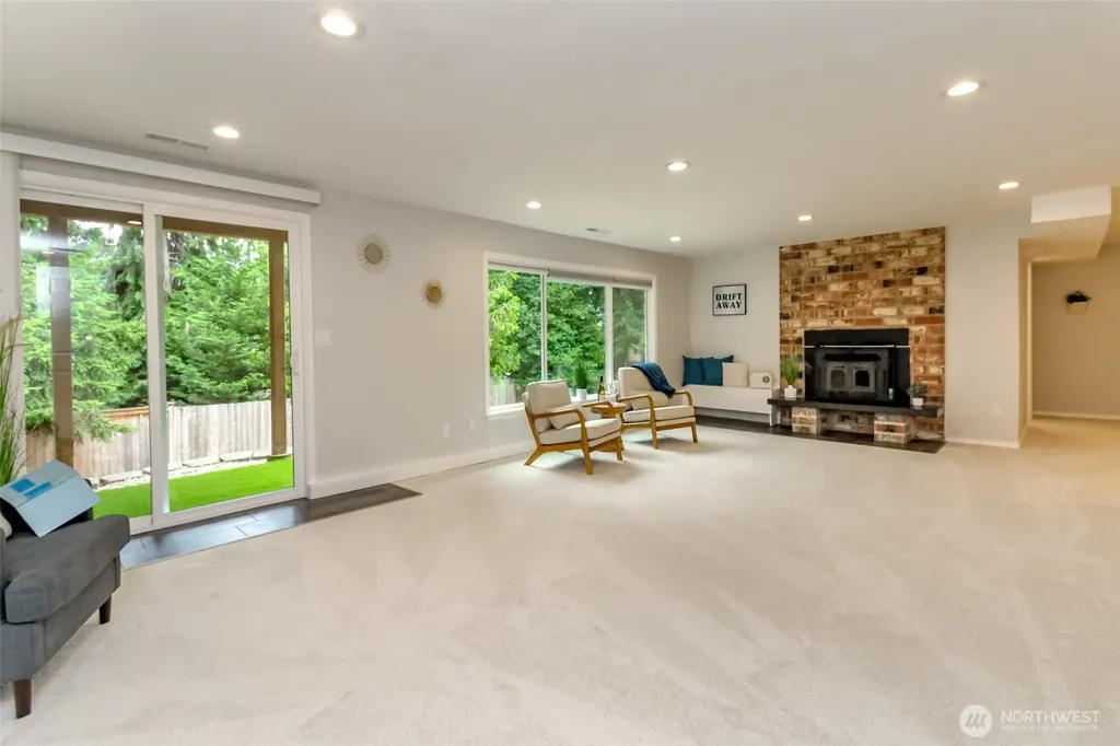 3716 SW 328th Place Federal Way WA 98023