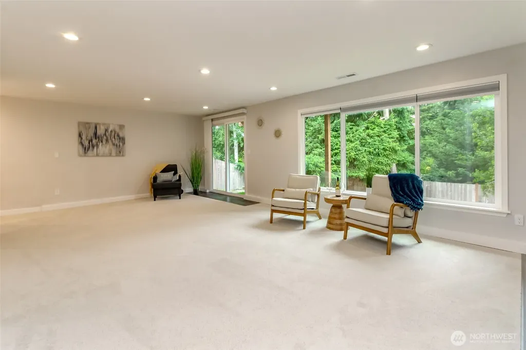 3716 SW 328th Place Federal Way WA 98023