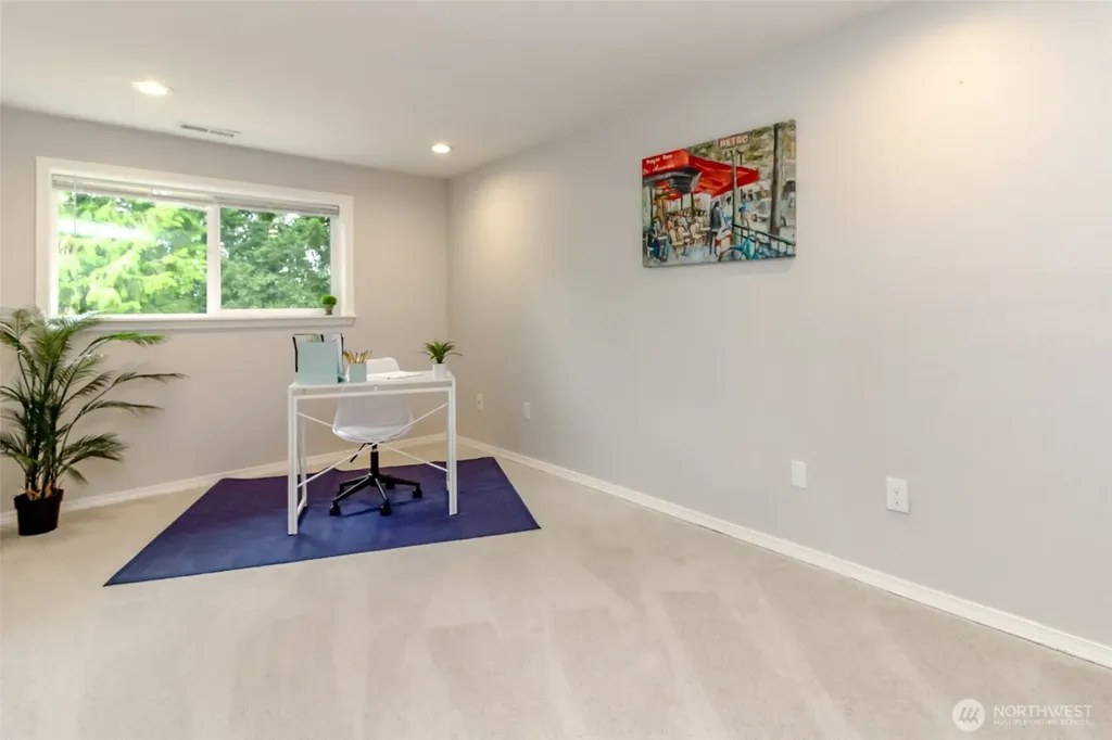 3716 SW 328th Place Federal Way WA 98023