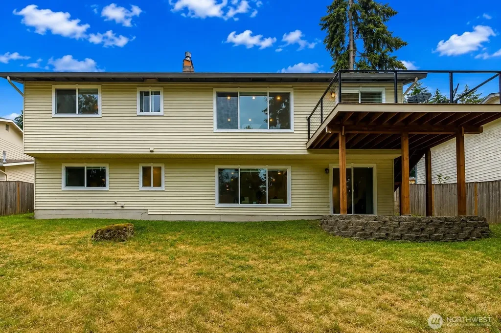 3716 SW 328th Place Federal Way WA 98023