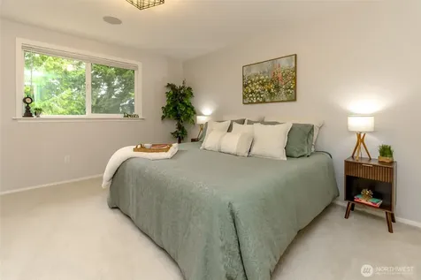3716 SW 328th Place Federal Way WA 98023
