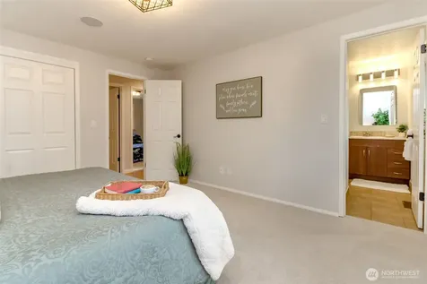 3716 SW 328th Place Federal Way WA 98023