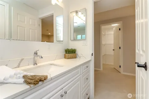 3716 SW 328th Place Federal Way WA 98023