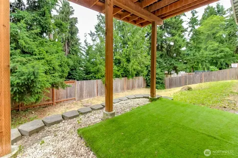 3716 SW 328th Place Federal Way WA 98023