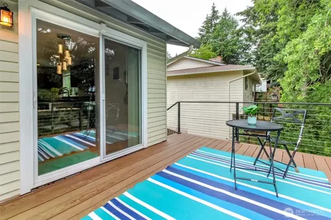 3716 SW 328th Place Federal Way WA 98023
