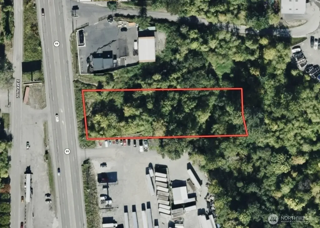 7608 Pacific Highway E Milton WA 98354