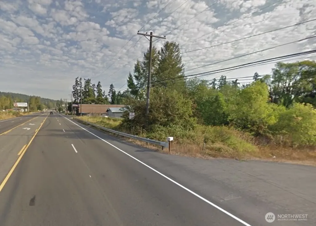 7608 Pacific Highway E Milton WA 98354