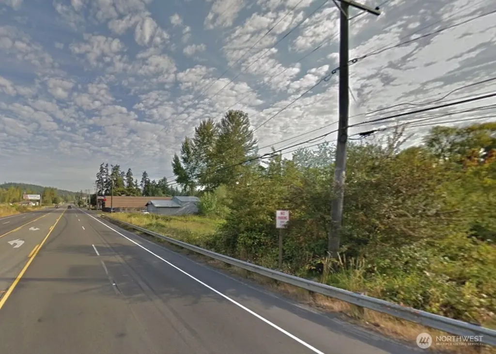 7608 Pacific Highway E Milton WA 98354