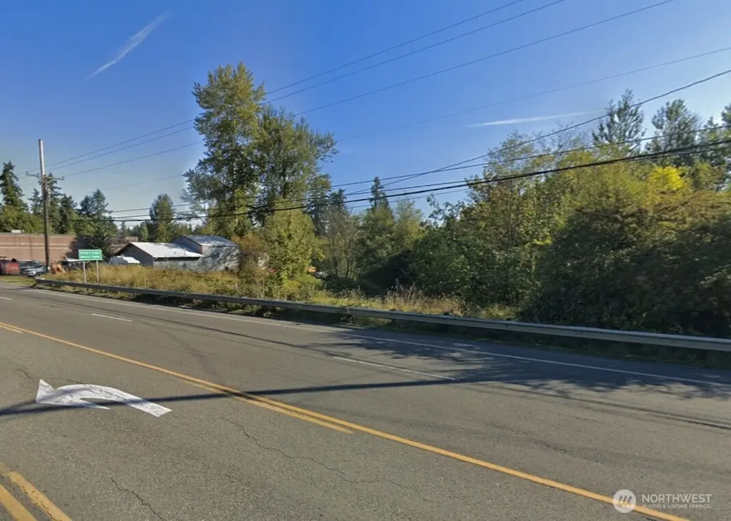 7608 Pacific Highway E Milton WA 98354
