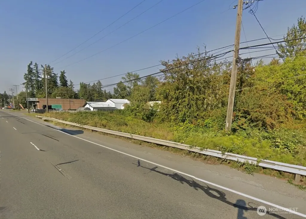 7608 Pacific Highway E Milton WA 98354