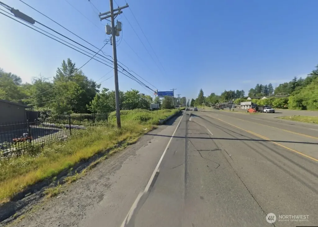 7608 Pacific Highway E Milton WA 98354