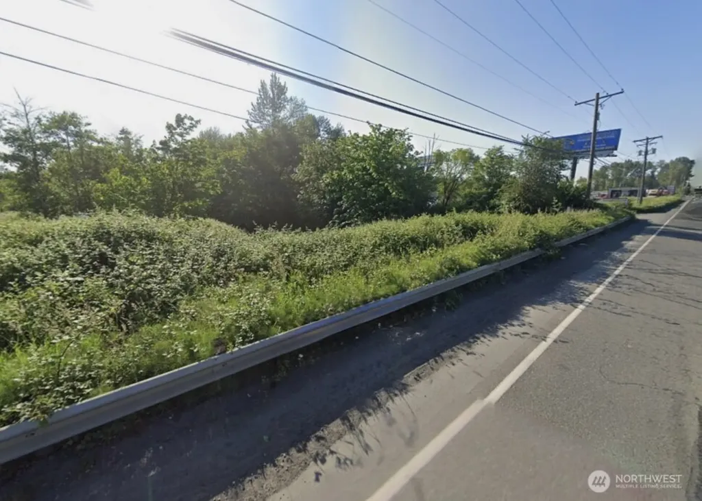 7608 Pacific Highway E Milton WA 98354