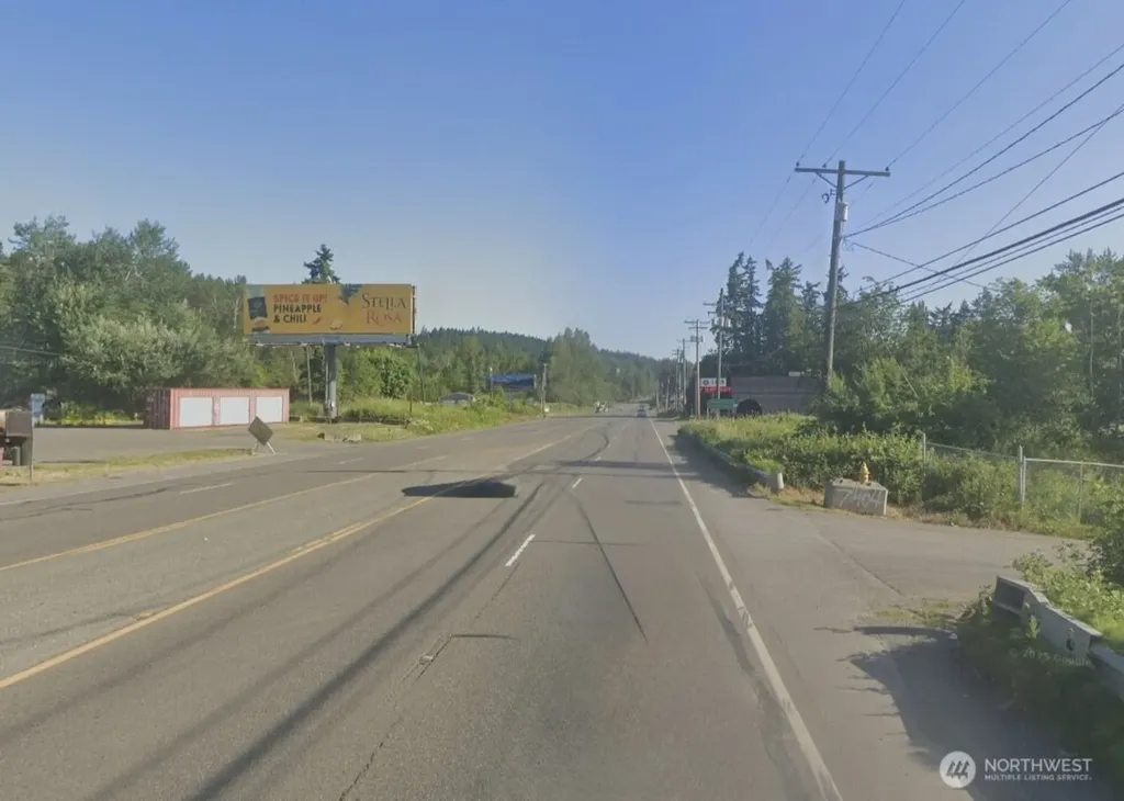 7608 Pacific Highway E Milton WA 98354